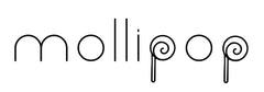 Mollipop