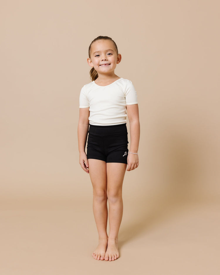 Margot - Cookies and Cream