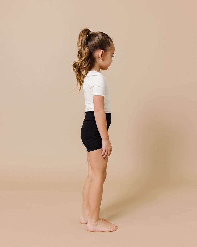 Margot - Cookies and Cream