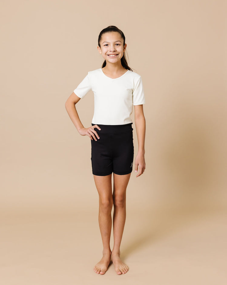 Margot - Cookies and Cream