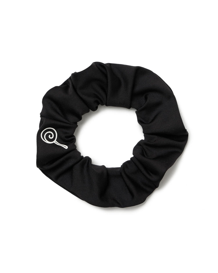 Scrunchie Trio Set