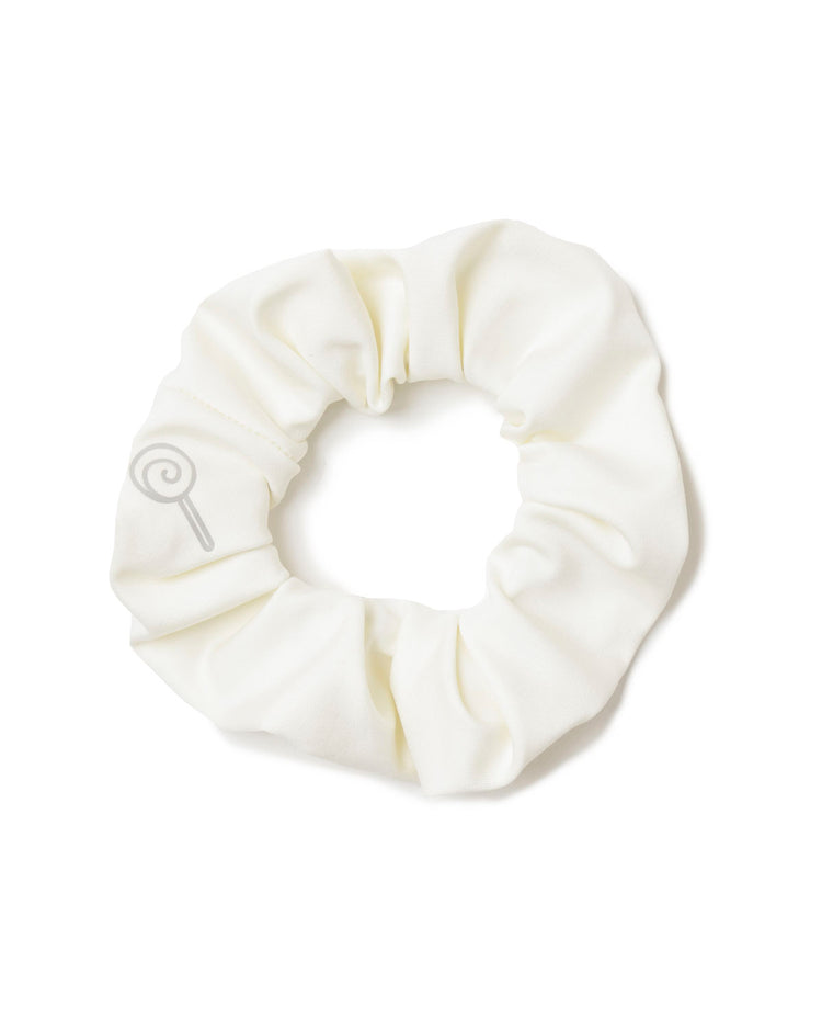 Scrunchie Trio Set